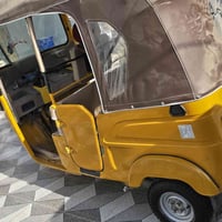 تكتك للبيع صفره ٢١ شهر ١١ السعر خاص  انتصال 07806265075