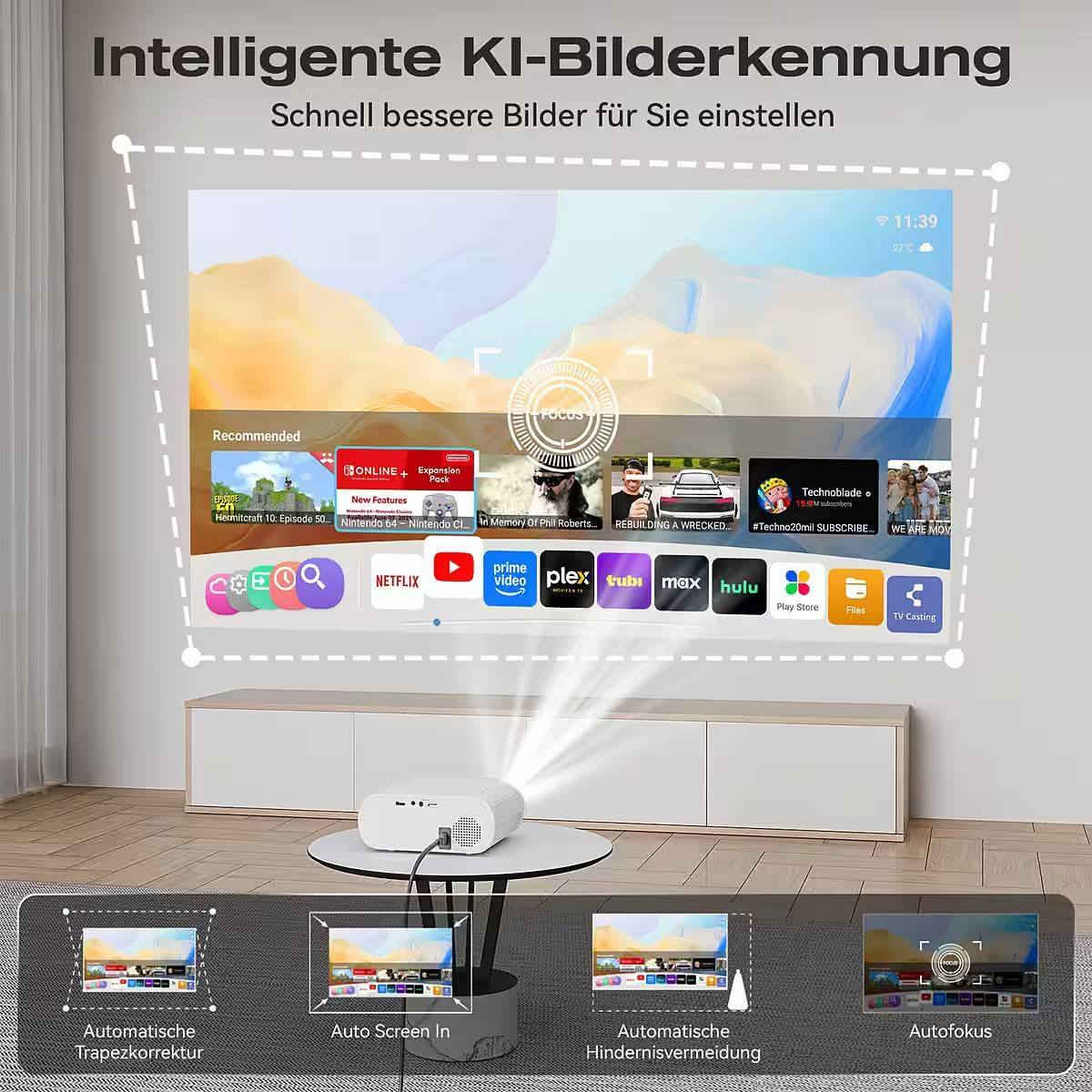 داتاشوو شرکە ZOOMCAT ، واحد من افضل شرکات ل کل العالم ، لتصنع داتاشو🌍💯
داتاشوو مارکە عالمیە ZOOMCAT 🌍
نسخە  ZOOMCAT C10N
نسخە { C10N } 💣
دقە فول فول  }{ 20 الف لومنس }{😍💣
 دقە نهاریە فول ☀💡، 
اندروید تیفي سمارت فول 

 اندروید 13 🛜🪐 📥

دقە فول نهاریە 🏟🎬 }{ HDR 10 }{ 😍

 لونە حقیقیە و حیە 🎬🏟 

بیها سماعە ستریو ، صوتە کلش عالیە و قویە و کلش واضحە🎧📢
جدید غیر مستخدمە 💯
سمارت فول ، وایفاي و بلوتوث 🛜📴
جدآ یفید لتدریس و داتاشویات مارکە ZOOMCAT هوە افضل نوعیات ل بدیل تیفي ، نوعیە فول 💣
⬇⬇⬇ 
للعلم : کل نوعیات داتاشو لایتحمل الجهاز بلي مثل بلي 4 او بلي 5 و اکس بوکس ، بس شرکە zoomcat جدآ جدآ قویە ل بلي و العاب 🎮🎮 💯
نوعیە راقیە کلش


**إذا كنت صاحب هذا الإعلان وتريد حذفه لأي سبب، رجاءا أرسل رسالة إلى الدعم الفني**