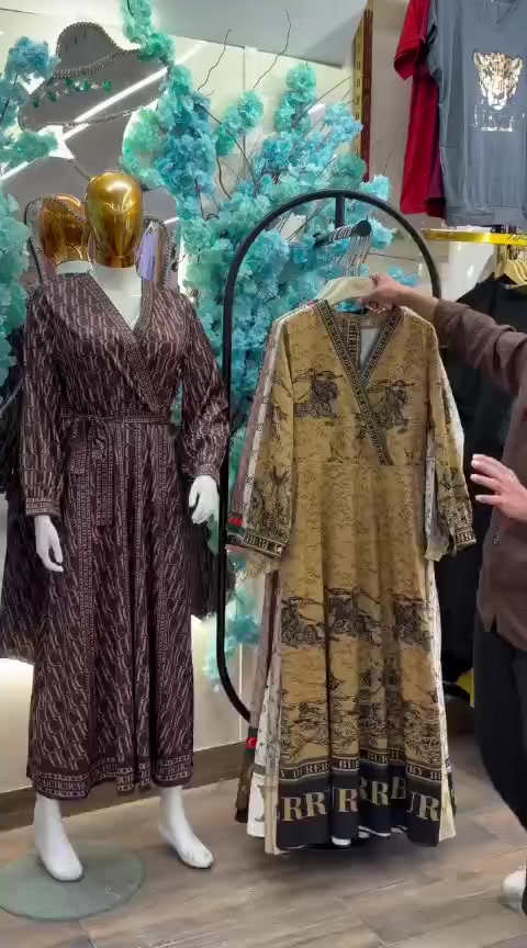 تخفيضات  ع القطع الاخيره ٥٠ بالميه وتوصيل لكل المحافظات ٦ الاف
داخل كربلاء ٣ الاف
اطراف كربلاء ٥ الاف


**إذا كنت صاحب هذا الإعلان وتريد حذفه لأي سبب، رجاءا أرسل رسالة إلى الدعم الفني**