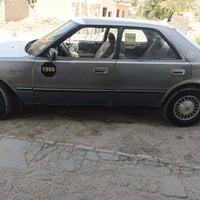 هاردتوب • محرك جديد • السماوة