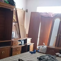 غرفة نوم صاج • نظيفة • الصقلاوية