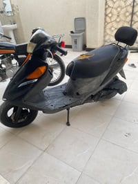 الحلوه • راسلني • خاص