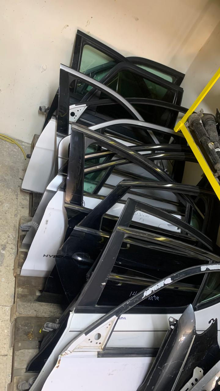 بناءا على طلب الزبائن تم تمديد العرض لغايه يوم السبت 14/2/2026

وطبعا الجمعة مداومين

أسعار حرق الحرق

اقرا قبل ما ترن يا بتلحق يا ما بتلحق

لا يوجد حجز

سكيب 2008-20012

جناح سكيب يمين +شمال الواحد ب 25 دينار أخر حبتين

ملف طارة 15 دينار أخر حبه

طقم مري الجوز ب 80 دينار أخر طقم

طقم رديترات كامل مروحتين 70 دينار أخر طقم

ايرباج سقف الجهتين 50 دينار أخر طقم

اضويه الامامية الطقم 90 دينار أخر طقم

باب امامي شمال ويمين وخلفي يمين أي واحد 20 دينار أخر 3 حبات

غطاء امامي 60 دينار أخر حبه

غطاء خلفي كامل مع القزاز 80 دينار أخر حبه

ذان ماتور 30 دينار أخر حبه

مخاخ بريك امامي الواحد 10 دنانير

طقم بطاين أبواب 30 دينار أخر طقم

مرشات 40 دينار أخر طقم

حمالات على السقف 40 دينار أخر طقم

كمبيوتر ماتور مع الجدلة كامله وعلبه الفيوزات 50 دينار أخر حبه

برميل اكزوزت خلفي 25 دينار أخر حبه

ومتوفر عظم الغرفه الداخلي بأسعار حرق الحرق

الطوباسي لقطع وصيانه سيارات الفورد و السعودي لصيانه السيارات

ماركا خلف مخابز جواد

0798360364


**إذا كنت صاحب هذا الإعلان وتريد حذفه لأي سبب، رجاءا أرسل رسالة إلى الدعم الفني**