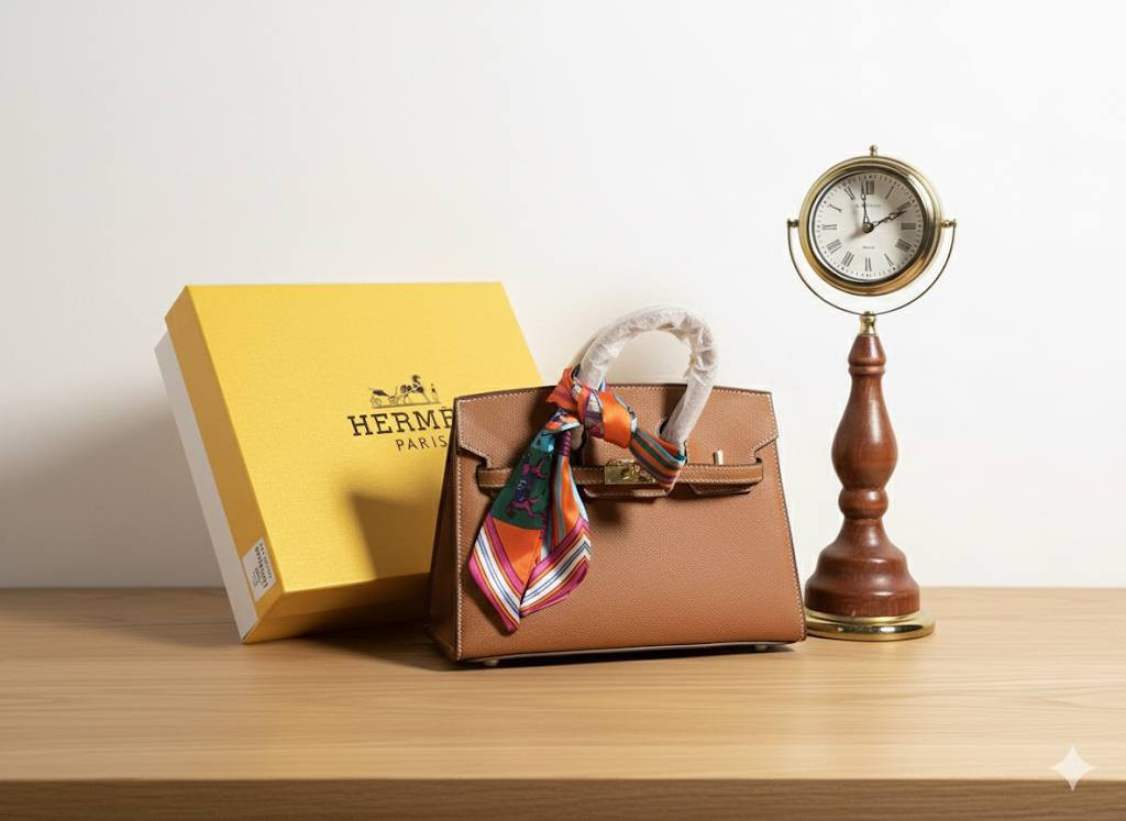 حقائب ماستر كواليتي 
بسعر جداً مناسب 
كامل الملحقات و العلبة 
يوجد توصيل لجميع محافظات العراق
التواصل واتس اب ***********
