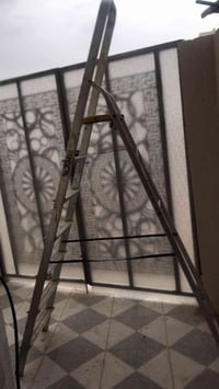 درج • ٧ بايات • ٤٠