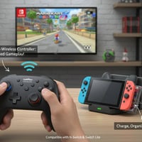 جوستك • ستاند • توصيل لجميع المحافظات