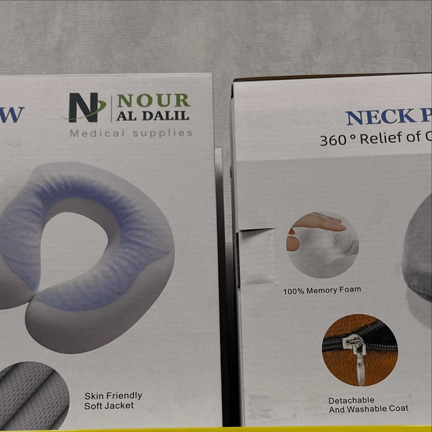 🔴🔴🔴 يتوفر لدنيا🔴يتوفر لدينا🔴🔴🔴.                                           تفضلوا بزيارتنا في موقعنا الكائن مقابل مدينة بسماية السكنية القيصرية المجاورة لمطعم فلافل لبنان   للاستفسار والحجز التواصل مع الصفحة او على الرقم *********** واتساب.          
يتوفر توصيل 🚗🚗🚗 داخل مدينة بسماية الف دينار فقط.          
يتوفر توصيل 🚛🚛🚛 لجميع المحافظات 5 الاف دينار.
