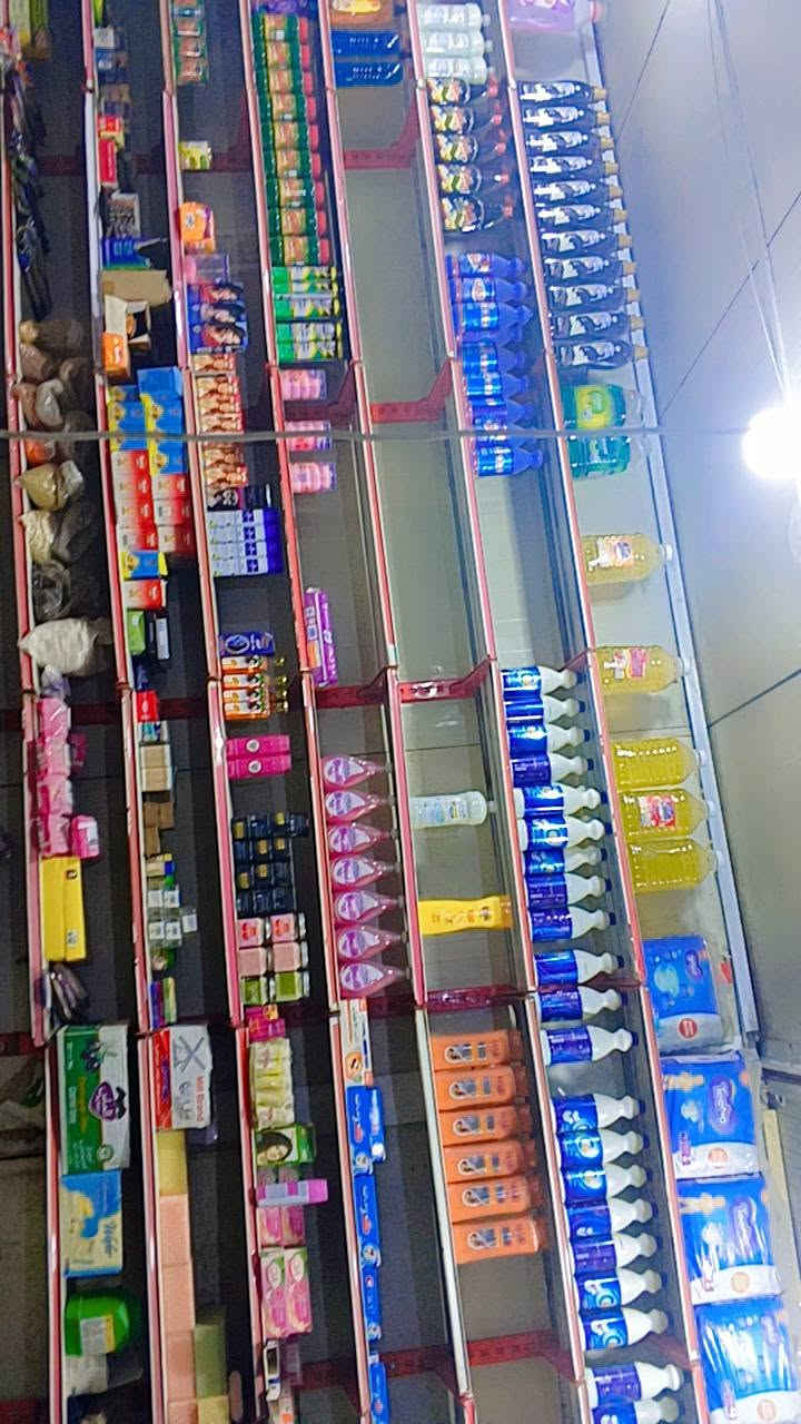أسواق لبيع رقم ***********
