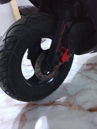 ماكس عدله للبيع شراي اتصل 07768649515 وتساب  العنوان بغداد شارع حيفا  ...