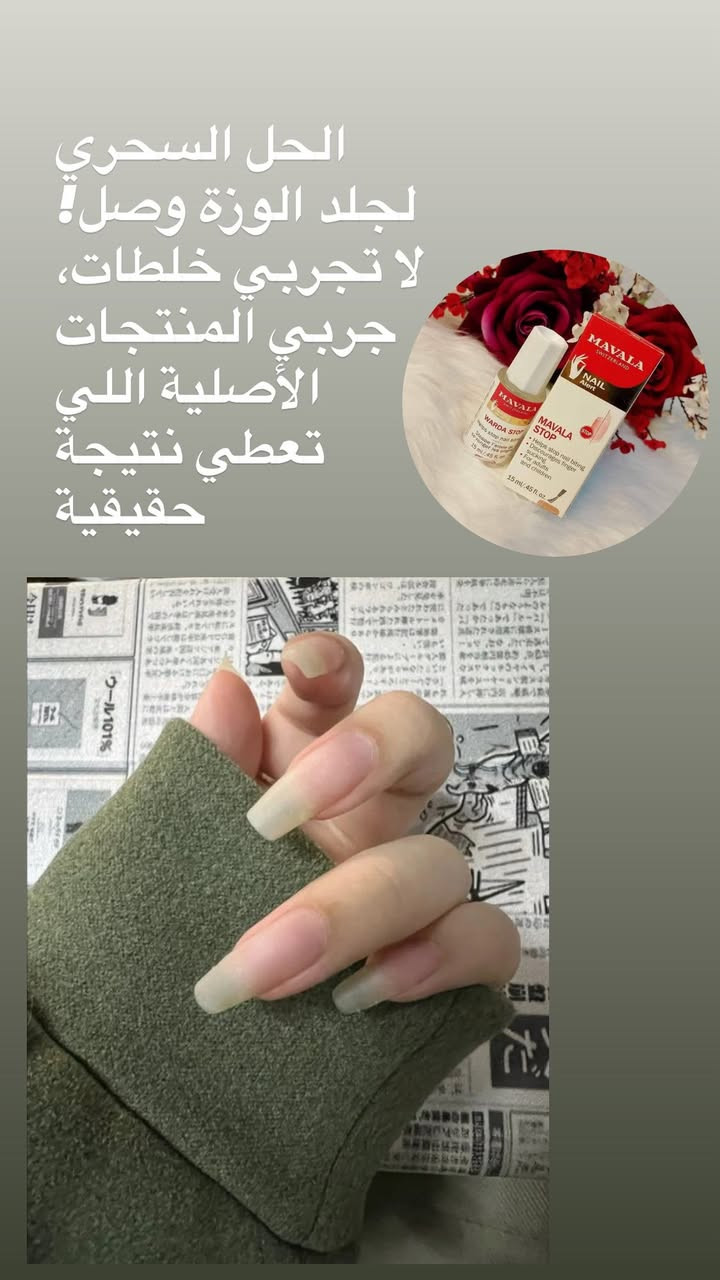 دائما عروض العيد غير
سارعو بالحجز وباسعار تنافسيه تموت


**إذا كنت صاحب هذا الإعلان وتريد حذفه لأي سبب، رجاءا أرسل رسالة إلى الدعم الفني**