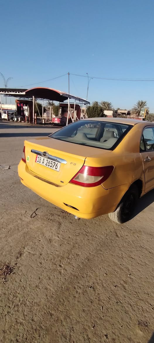 بيوادي اف ثري مديل ١١ مكفوله وجاهزه مصفره رقم انكليزي بابل كير عادي السعر ٤٥ وبيها مجال ***********
