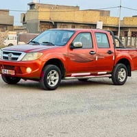 بيكم كنو وجه فلاونزه 2013 السياره جديده كلش  كفالة من الضربه والتبديل ...