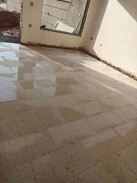 المتر ب6 خلفه سيراميك كاشي مرمر كرانيت سلمك شغل مرتب متفرغ حاليا *********** 🌹❤
