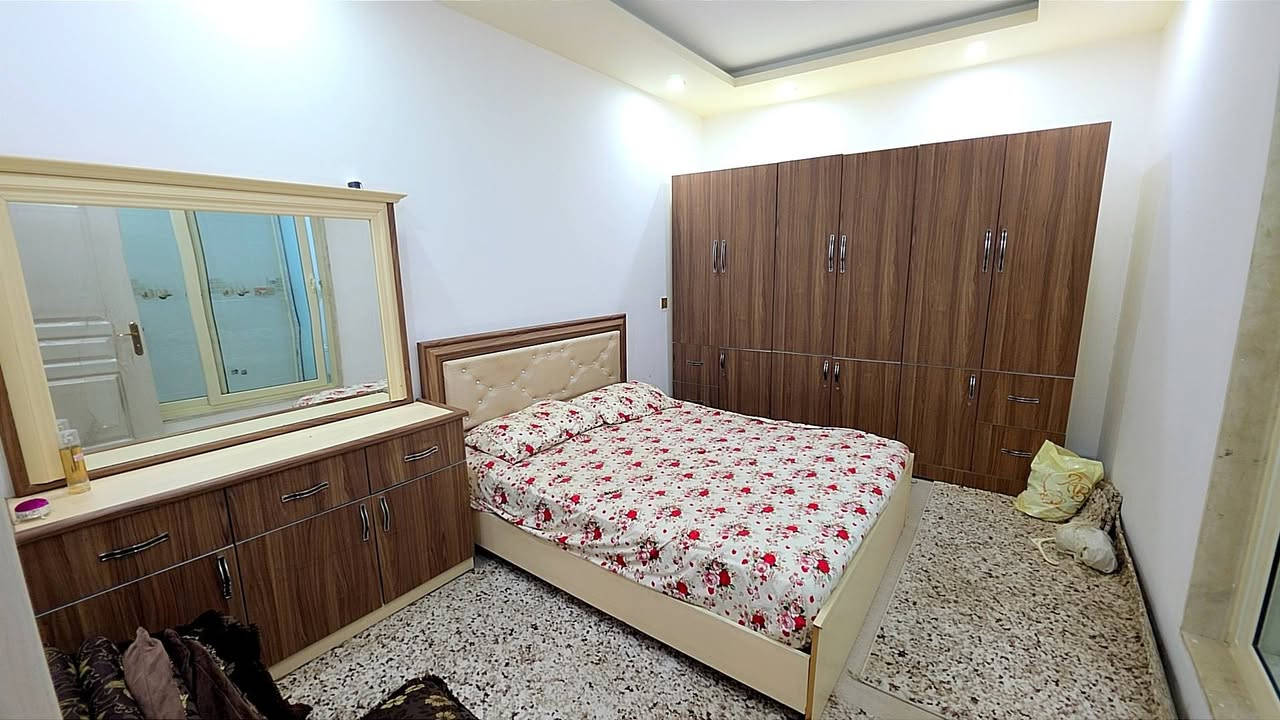 غراض للبيع عنوان اربيل زانكو
للاستفسار اتصل ***********
