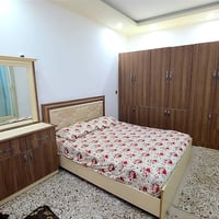 اربيل زانكو • طاولات • للبيع