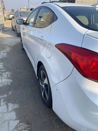 نترة • ٢٠١٣ • وارد امريكي