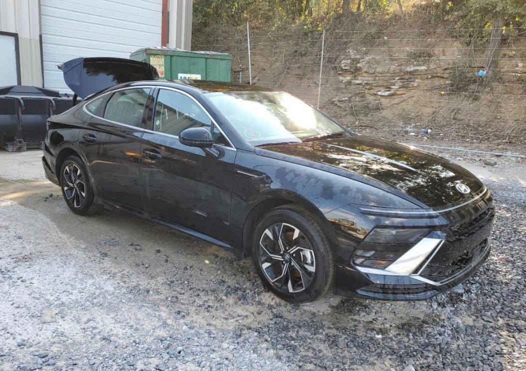 سوناتا 2025 ضرر خلفي بسيط بدون ايرباك ماشية ٦ الاف
واصل للبصره بسعر155 مصلح بدون كمرك
مشحونة إلى دبي 
يمكن ادخالها بكتاب شهداء
يوجد لدينا مكاتب في جميع المحافظات لضمان حق الزبون
 وإجراء المكاتبات
مهندس سلام 
***********
***********
لمزيد من العروض ادخل على رابط الواتساب 
المهيمن للسيارات الأمريكية والكندية والخليجية 
واسط /الكوت /داموك

https://chat.whatsapp.com/EjN99lklvszHKKEmF0UnR7
