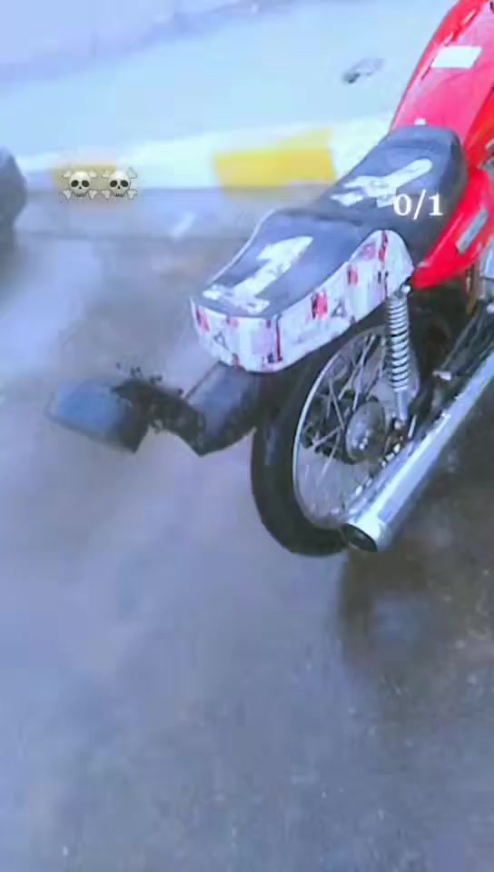 سلام عليكم خوان دراجه لبيع موديل 21 نامه تعمير جديد منعده لمحرك مستعمل كلك كلك مكاني  حي سلام شراي يجي خاص


**إذا كنت صاحب هذا الإعلان وتريد حذفه لأي سبب، رجاءا أرسل رسالة إلى الدعم الفني**