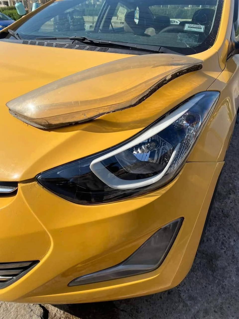 السلام عليكم
تبديل جام لايت سليكون حراري ضمان سنه

يتوفر جام لايت كل لسيارات

يتوفر زنون كل لسيارات.

مكاني بلديات مجاور جامع سيد صلاح

***********
