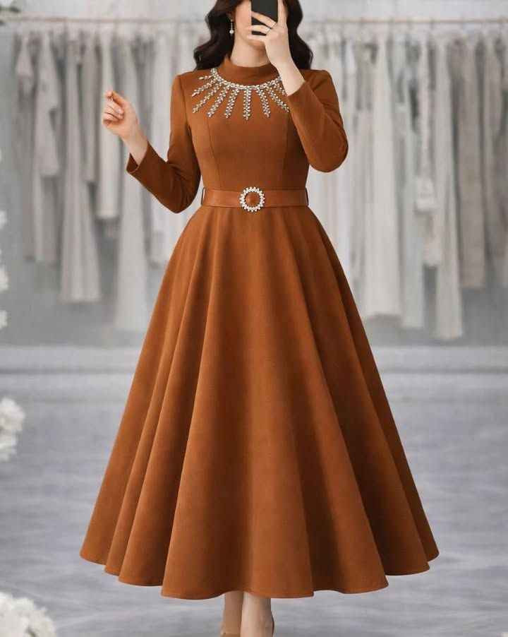 اجمل الموديلات صيفية كمية محدودة سارعو بلحجز بغداد, العراق


**إذا كنت صاحب هذا الإعلان وتريد حذفه لأي سبب، رجاءا أرسل رسالة إلى الدعم الفني**