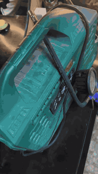 التوصيل بغداد واطراف بغداد  07801606644