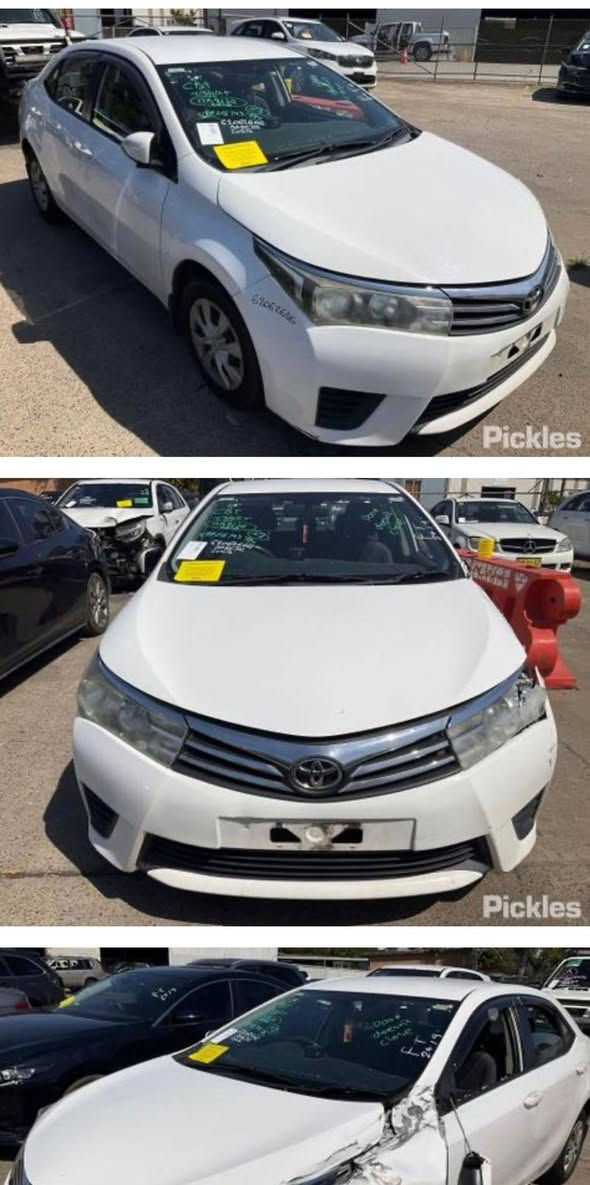 كامري 2017 خليجي كصات كامله لوك
وكورلا 2016 خليجي كصات كامله لوك
بغداد مجمع مشن فرع علي ابو شاشات عالم ياباني منتظر القريشي ***********
