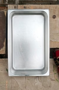 قطعة إلكترونيات • مستخدمة شوية • 60×30×17