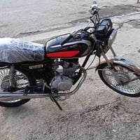 تايكر 20 • مفتوح 325 • 17 تموز