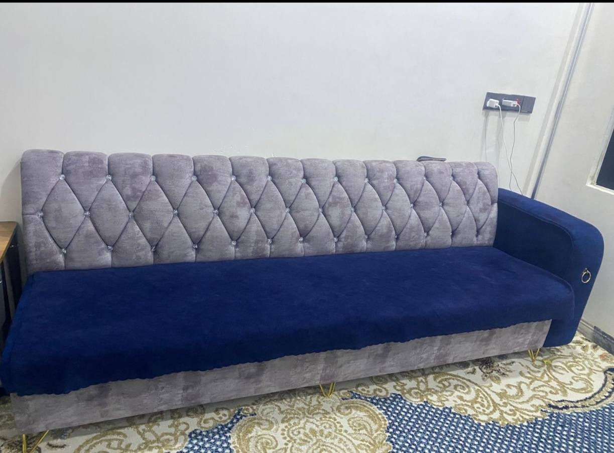 طخم قنبتين كل قنبه مترين ونص


**إذا كنت صاحب هذا الإعلان وتريد حذفه لأي سبب، رجاءا أرسل رسالة إلى الدعم الفني**