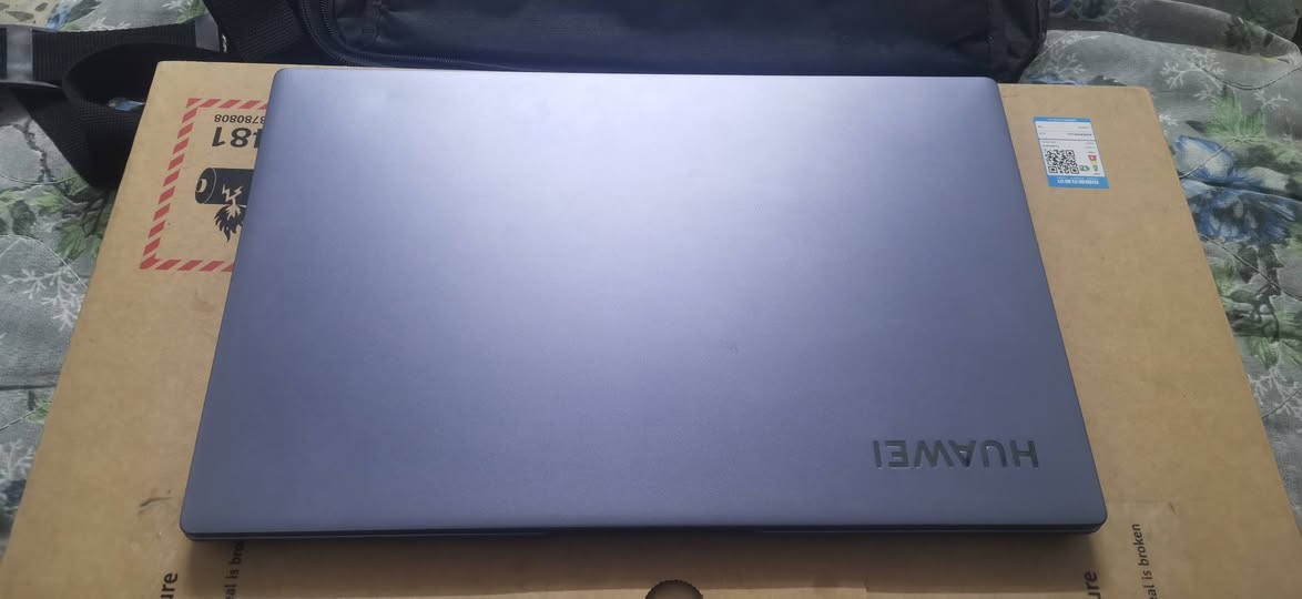للبيع بسعر550الف جديد وكاله
مواصفات:

رام8

SSD512

intel core i5الجيل 11

يدعم نضام ويندوز11برو وانيق وزنة خفيف مع جنطة وماوس

للاستفسار واتساب   7783359412


**إذا كنت صاحب هذا الإعلان وتريد حذفه لأي سبب، رجاءا أرسل رسالة إلى الدعم الفني**