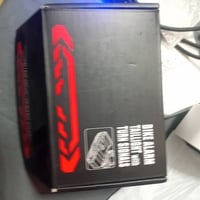 اشارة دراجة • حي أور