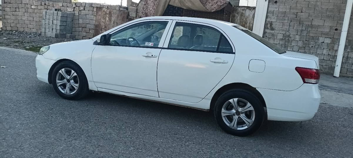 BYD مودیل 2013 نمونە لە جوانی سەمنە وی پلاسیکی عاج کیرو مکینە بیلادی مزبوت بە شە ر جوارتایە و ویلی لوک تە بریت لە جی خۆی ایشە کا مزبوت سە یارە کە فول فول مواسە فاتە فایبر وتساب لە سە رە شمشمل, السليمانية


**إذا كنت صاحب هذا الإعلان وتريد حذفه لأي سبب، رجاءا أرسل رسالة إلى الدعم الفني**