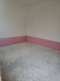 مزرعة سيد علي • ١٥٠م • غرفتين