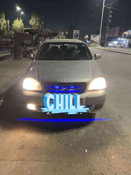 السلام عليكم اوبتر للبيع موديل 6 كير اوتو محرك شرط تبريد ثلج طخم نضيف رقم نينوى جديد  بسمي بيها أربع قطع صبغ السعر 70 وبيها مجال وهذا رقمي ***********. ***********
