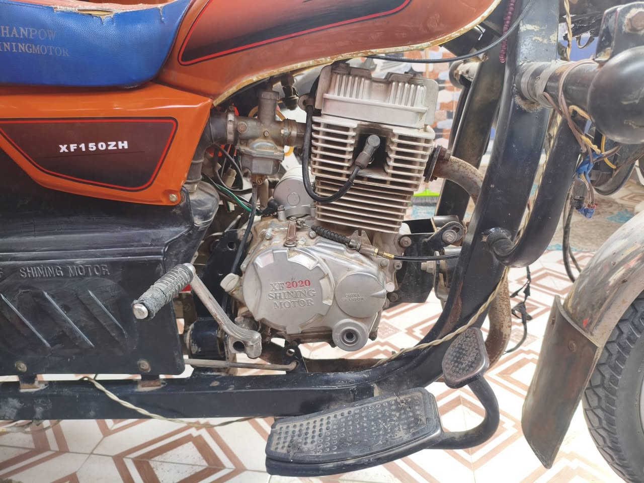 متاح ستوته 2020 مامفتوحه مابيه قطره صبغ بيه الگير الثاني بي طكطكه والباقي مثل ماواضح بلتصوير مكان كربلاء أمن الداخلي الشراي يتصل *********** واتساب
