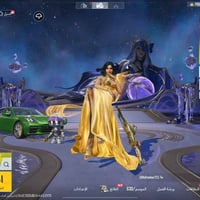 حساب مرتب • وجه لوجه • للطيبين