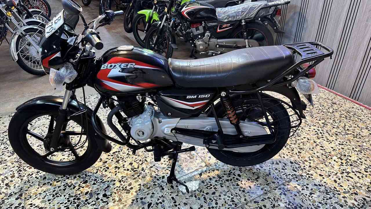 القسط الشهري 240 الف رقم ديالى مشروع وطني تحويل بغداد 

العنوان بغداد شارع فلسطين شارع الظلال ‭0778 114 7176‬
