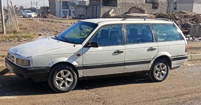 باسات فوكس واكن موديل ٩٢ سنويه 2030 كير محرك شرط طخم تأير السعر ٢٧ ***********
