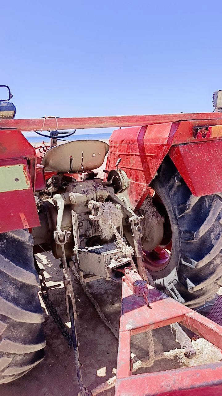 سلام عليكم للبيع مكينه ايي نقص ما بي *********** رقم ريدها حي الله مكان صلاح الدين
