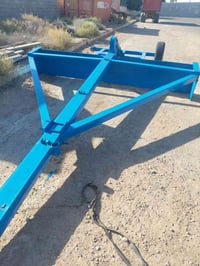 للبيع معدلان ٣ اونص شغل درجه أوله جاهز الاتصال 07717392575