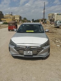 للأستفسار 07825939621 بغداد, العراق