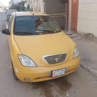 سياره للبيع طيبه موديل 17 سياره مقفوله كفاله عامه عنوان بغداد الشعب  0...