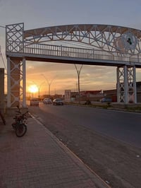 محل حدادة • ابواب وشبابيك • القائم