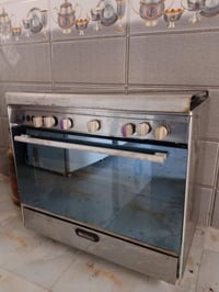 نظيف للبيع أخو الجديد 07812376975