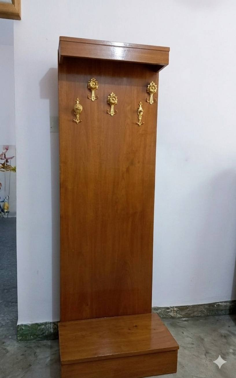 تاج جربايه وزاويه ملابس للبيع


**إذا كنت صاحب هذا الإعلان وتريد حذفه لأي سبب، رجاءا أرسل رسالة إلى الدعم الفني**