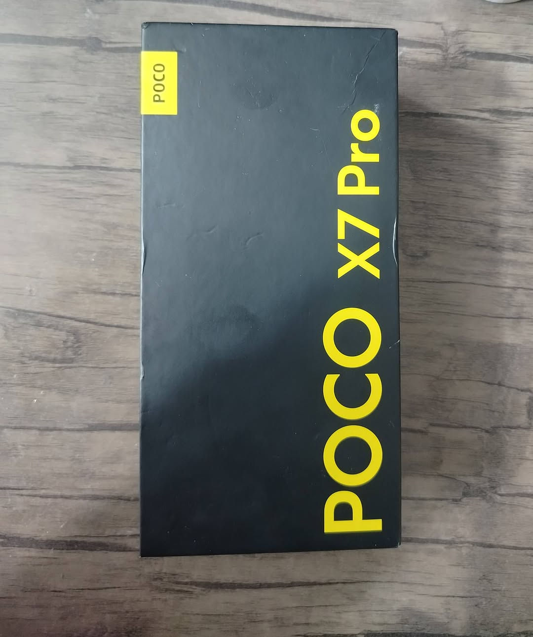 بوكو x7  للبيع سعر 375 
او مراوس مكاني بغداد حي جهاد تواصل ***********
