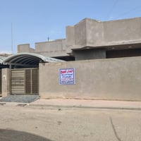 تموز • جامع ابو تراب • ٢٧٧م