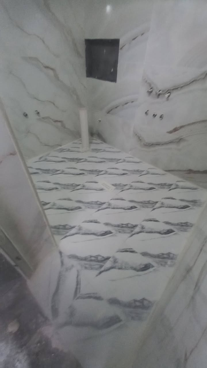 خلفه سيراميك مرمر بورسلين كاشي درج طابوك زجاجي واتساب بغداد ***********

