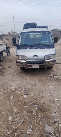 مصفره • مرور ٢٨ • ماصده