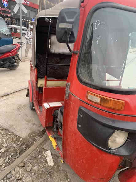 تكتك 2018 محرك 22 بيهة ضربه بالصفحه على كد شبر رقمهة كربلاء مشروع وطني سنويه تحويل ثاني يوم السعر 5300 وبيهة مجال رقم بي واتساب***********
